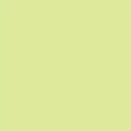 AQUALAC SATINADO ESMALTE AL AGUA (OFERTA) COLOR S 0530-G60Y