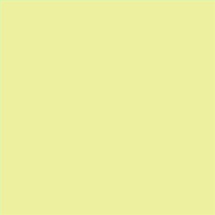 AQUALAC SATINADO ESMALTE AL AGUA (OFERTA) COLOR S 0530-G70Y