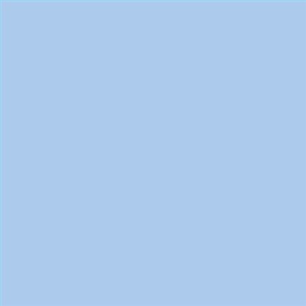 AQUALAC SATINADO ESMALTE AL AGUA (OFERTA) COLOR S 0530-R80B
