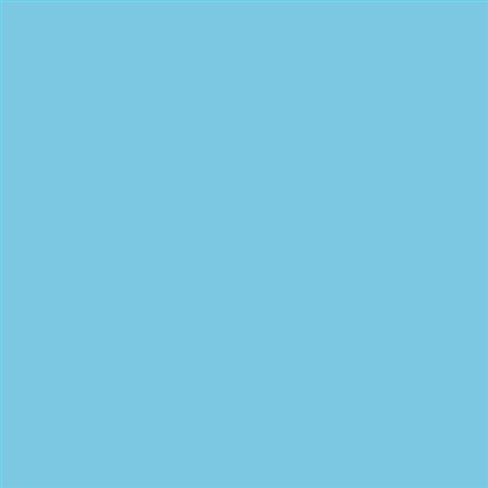 AQUALAC SATINADO ESMALTE AL AGUA (OFERTA) COLOR S 0540-B