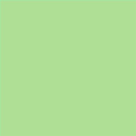 AQUALAC SATINADO ESMALTE AL AGUA (OFERTA) COLOR S 0540-G30Y