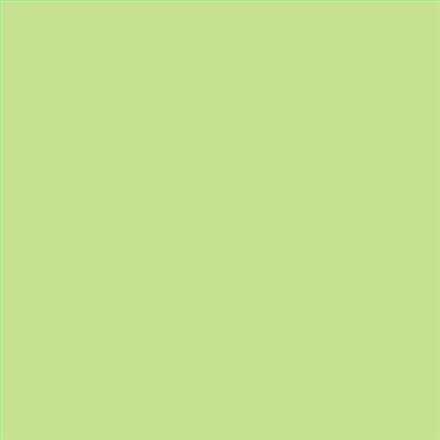 AQUALAC SATINADO ESMALTE AL AGUA (OFERTA) COLOR S 0540-G40Y