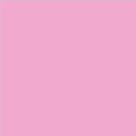 AQUALAC SATINADO ESMALTE AL AGUA (OFERTA) COLOR S 0540-R30B