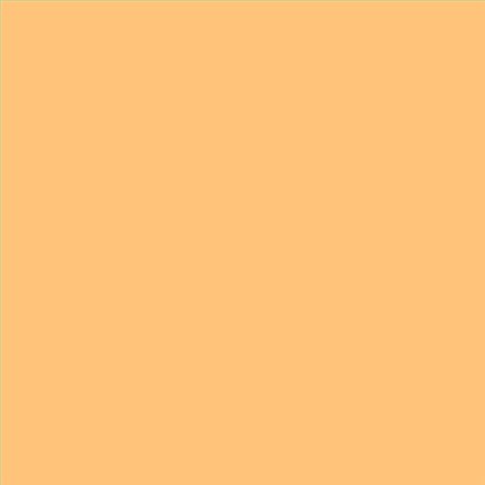 AQUALAC SATINADO ESMALTE AL AGUA (OFERTA) COLOR S 0540-Y30R