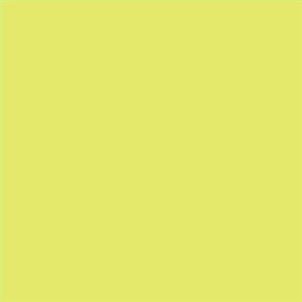 AQUALAC SATINADO ESMALTE AL AGUA (OFERTA) COLOR S 0550-G70Y