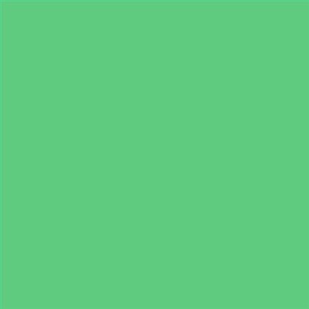 AQUALAC SATINADO ESMALTE AL AGUA (OFERTA) COLOR S 0560-G10Y