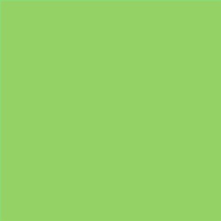 AQUALAC SATINADO ESMALTE AL AGUA (OFERTA) COLOR S 0560-G30Y