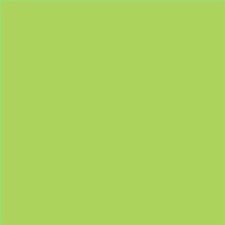 AQUALAC SATINADO ESMALTE AL AGUA (OFERTA) COLOR S 0560-G40Y