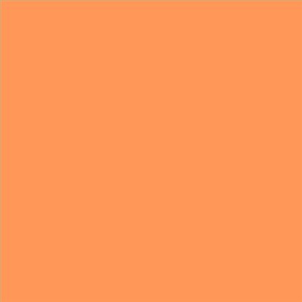 AQUALAC SATINADO ESMALTE AL AGUA (OFERTA) COLOR S 0560-Y50R