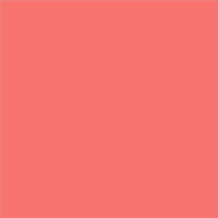 AQUALAC SATINADO ESMALTE AL AGUA (OFERTA) COLOR S 0560-Y90R