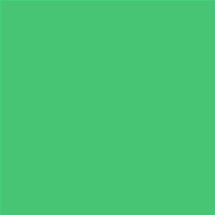 AQUALAC SATINADO ESMALTE AL AGUA (OFERTA) COLOR S 0565-G10Y