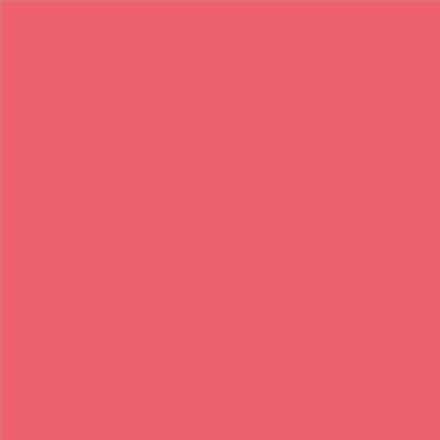 AQUALAC SATINADO ESMALTE AL AGUA (OFERTA) COLOR S 0565-R