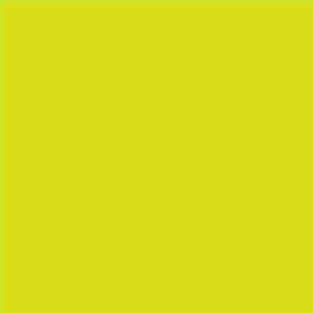 AQUALAC SATINADO ESMALTE AL AGUA (OFERTA) COLOR S 0570-G70Y