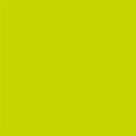 AQUALAC SATINADO ESMALTE AL AGUA (OFERTA) COLOR S 0575-G60Y