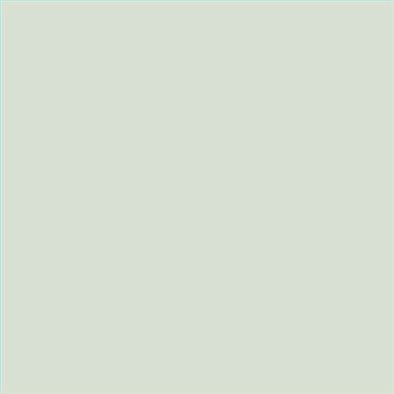 AQUALAC SATINADO ESMALTE AL AGUA (OFERTA) COLOR S 1005-G30Y