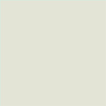 AQUALAC SATINADO ESMALTE AL AGUA (OFERTA) COLOR S 1005-G70Y