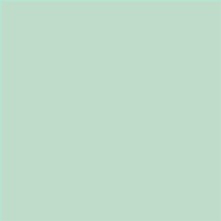 AQUALAC SATINADO ESMALTE AL AGUA (OFERTA) COLOR S 1015-G