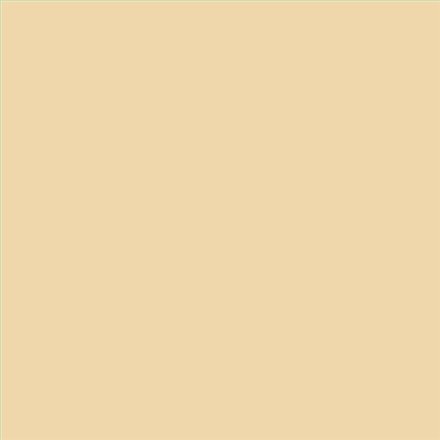 AQUALAC SATINADO ESMALTE AL AGUA (OFERTA) COLOR S 1015-Y20R