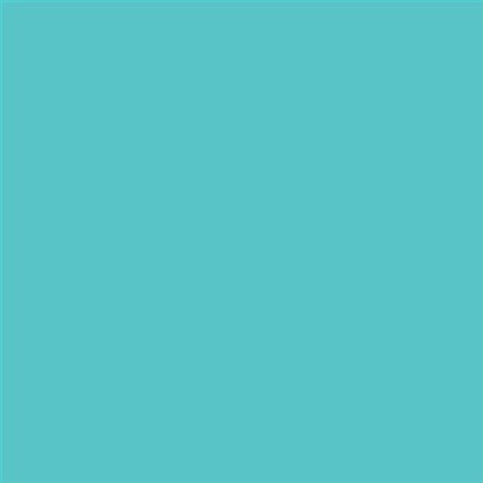 AQUALAC SATINADO ESMALTE AL AGUA (OFERTA) COLOR S 1040-B40G
