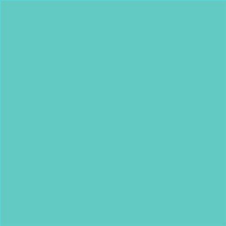 AQUALAC SATINADO ESMALTE AL AGUA (OFERTA) COLOR S 1040-B60G