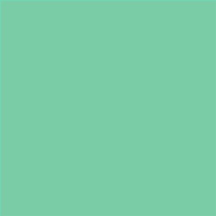 AQUALAC SATINADO ESMALTE AL AGUA (OFERTA) COLOR S 1040-G