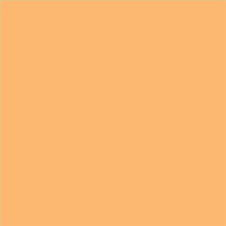 AQUALAC SATINADO ESMALTE AL AGUA (OFERTA) COLOR S 1040-Y30R