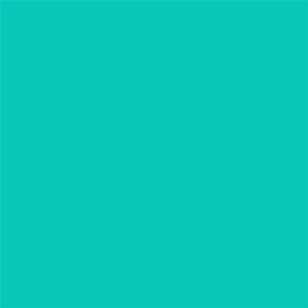 AQUALAC SATINADO ESMALTE AL AGUA (OFERTA) COLOR S 1050-B70G