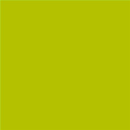 AQUALAC SATINADO ESMALTE AL AGUA (OFERTA) COLOR S 1075-G60Y