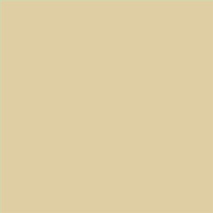 AQUALAC SATINADO ESMALTE AL AGUA (OFERTA) COLOR S 1515-Y10R
