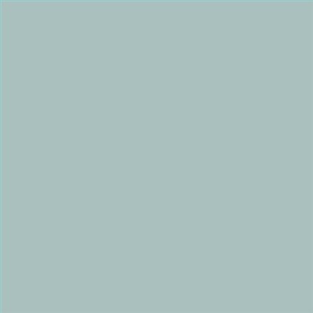 AQUALAC SATINADO ESMALTE AL AGUA (OFERTA) COLOR S 2010-B50G