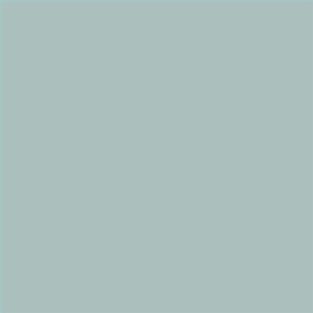 AQUALAC SATINADO ESMALTE AL AGUA (OFERTA) COLOR S 2010-B70G