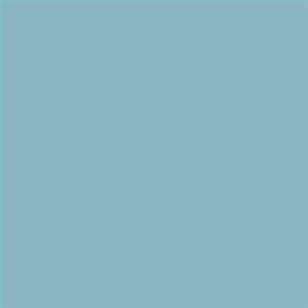 AQUALAC SATINADO ESMALTE AL AGUA (OFERTA) COLOR S 2020-B10G