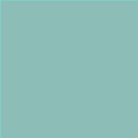 AQUALAC SATINADO ESMALTE AL AGUA (OFERTA) COLOR S 2020-B70G