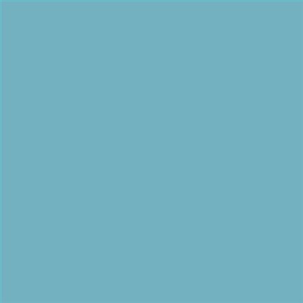 AQUALAC SATINADO ESMALTE AL AGUA (OFERTA) COLOR S 2030-B10G