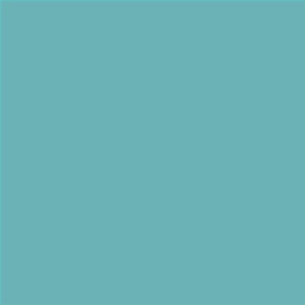 AQUALAC SATINADO ESMALTE AL AGUA (OFERTA) COLOR S 2030-B40G