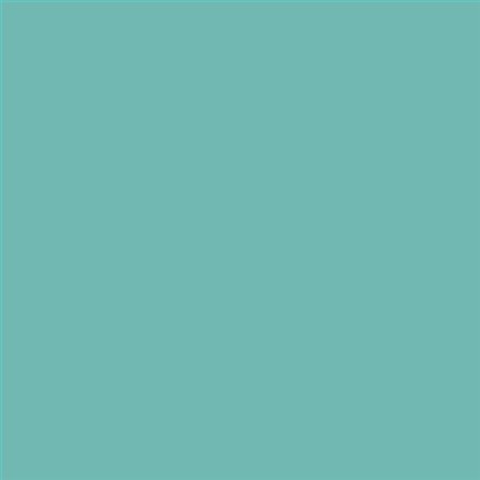 AQUALAC SATINADO ESMALTE AL AGUA (OFERTA) COLOR S 2030-B60G