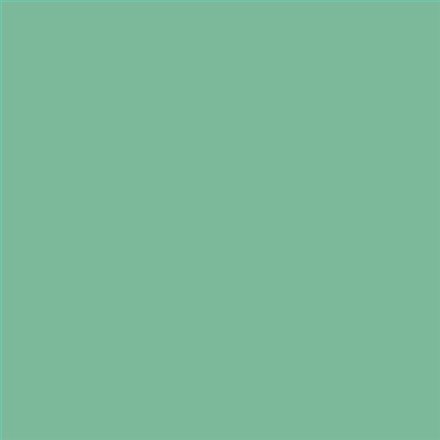 AQUALAC SATINADO ESMALTE AL AGUA (OFERTA) COLOR S 2030-G