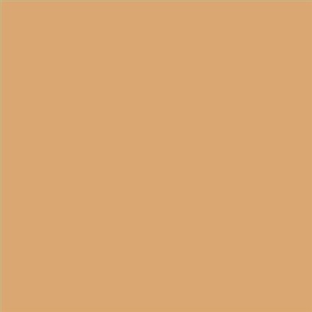 AQUALAC SATINADO ESMALTE AL AGUA (OFERTA) COLOR S 2030-Y30R
