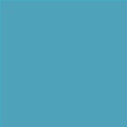 AQUALAC SATINADO ESMALTE AL AGUA (OFERTA) COLOR S 2040-B10G