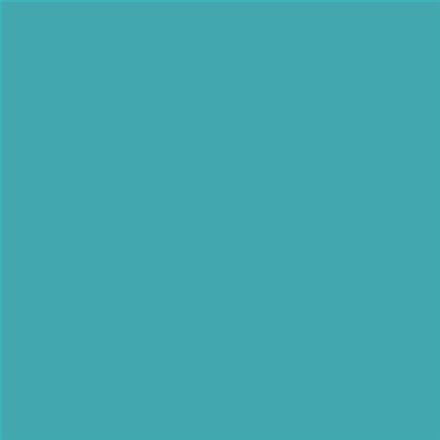 AQUALAC SATINADO ESMALTE AL AGUA (OFERTA) COLOR S 2040-B30G