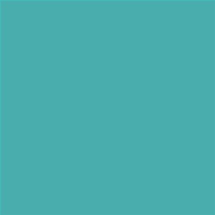 AQUALAC SATINADO ESMALTE AL AGUA (OFERTA) COLOR S 2040-B50G