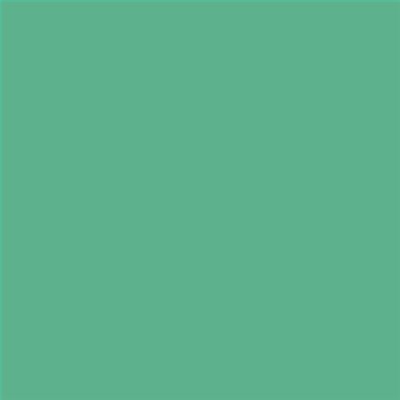 AQUALAC SATINADO ESMALTE AL AGUA (OFERTA) COLOR S 2040-G