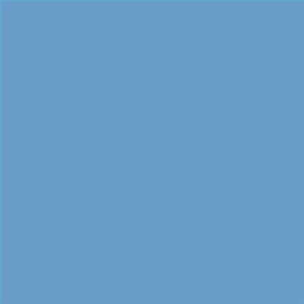 AQUALAC SATINADO ESMALTE AL AGUA (OFERTA) COLOR S 2040-R90B