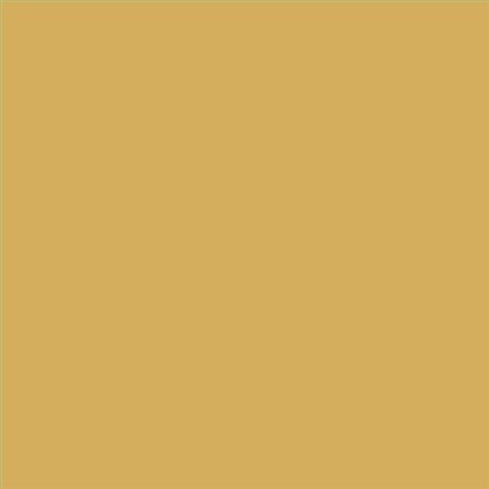 AQUALAC SATINADO ESMALTE AL AGUA (OFERTA) COLOR S 2040-Y10R