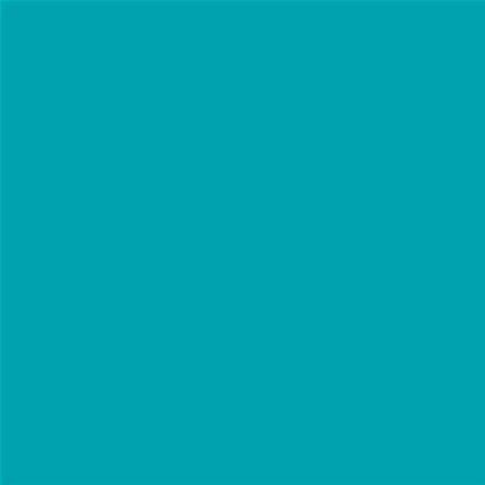 AQUALAC SATINADO ESMALTE AL AGUA (OFERTA) COLOR S 2050-B30G