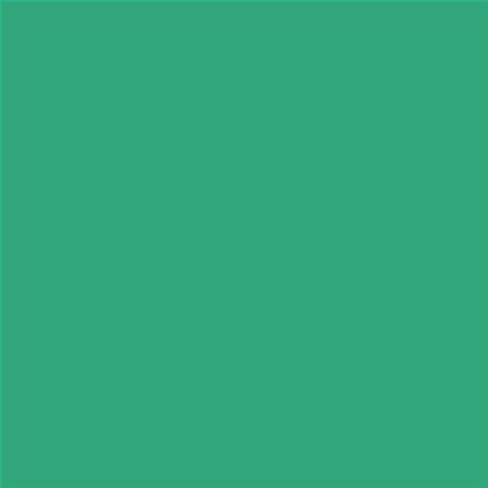 AQUALAC SATINADO ESMALTE AL AGUA (OFERTA) COLOR S 2050-G