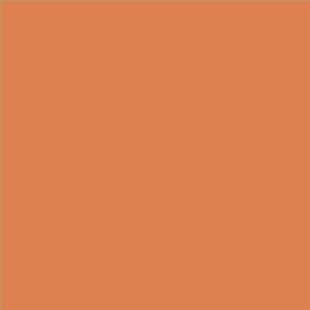 AQUALAC SATINADO ESMALTE AL AGUA (OFERTA) COLOR S 2050-Y50R