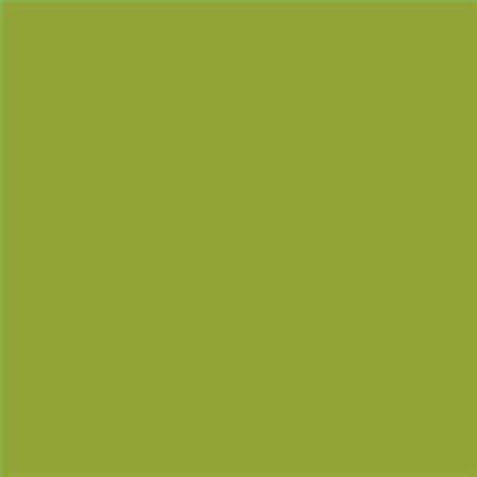 AQUALAC SATINADO ESMALTE AL AGUA (OFERTA) COLOR S 2060-G50Y