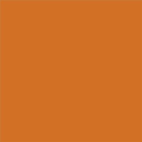 AQUALAC SATINADO ESMALTE AL AGUA (OFERTA) COLOR S 2070-Y40R