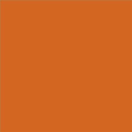 AQUALAC SATINADO ESMALTE AL AGUA (OFERTA) COLOR S 2070-Y50R